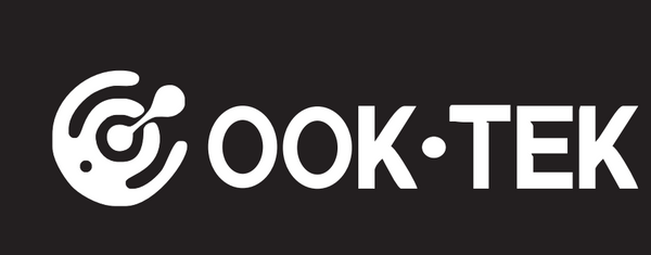 OOKTEK